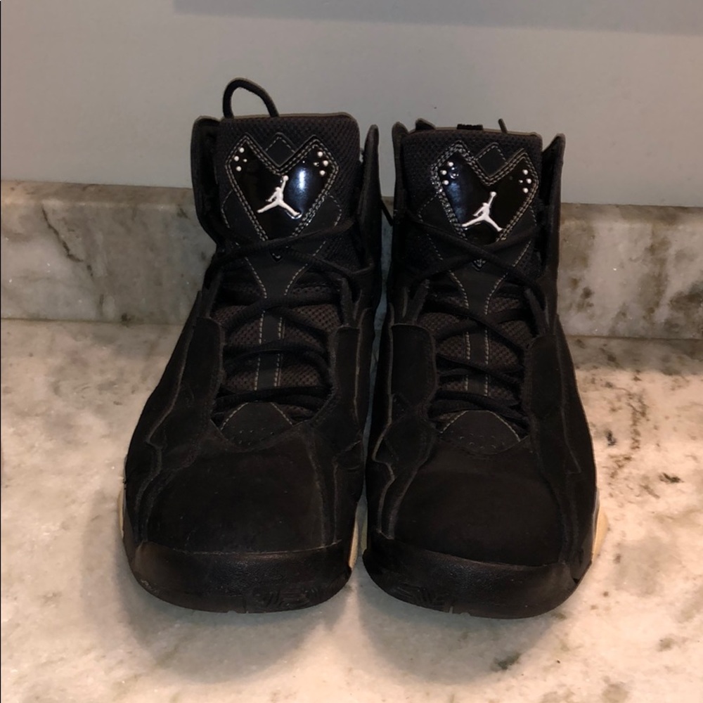 Jordan True Flight 10.5